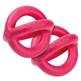 Beco Aqua-Be Tomic Pink
