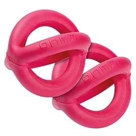 Beco Aqua-Be Tomic Pink