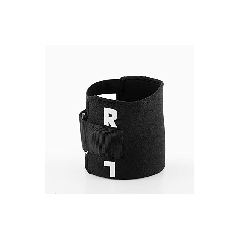 RDI Acupressure Knee Brace