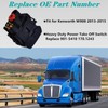 PTO Switch G90-1066-09, Fit for Kenworth W900 2013 2014 2015,
