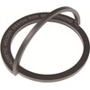 GoodsLand GD-MAGRING [Double Sided Tape] Thin Smartphone Ring, Lightweight, Round,