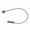 Hard Drive Cable for HP DV6 6000 2.5 Inch Sturdy