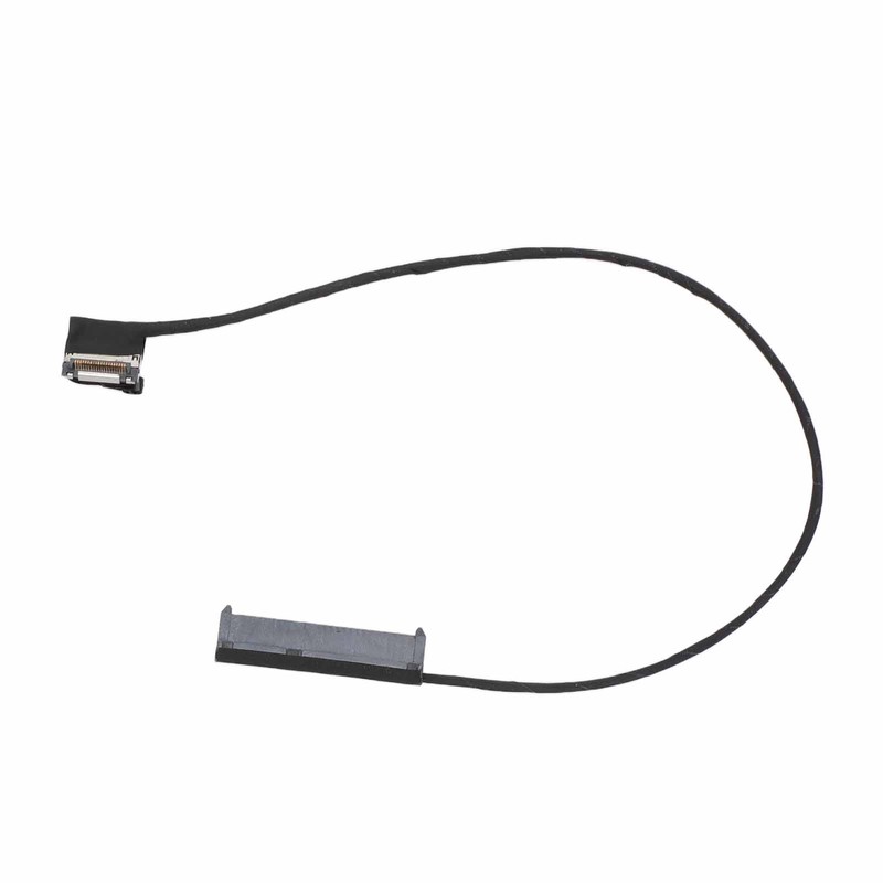 Hard Drive Cable for HP DV6 6000 2.5 Inch Sturdy