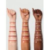 Sheglam Lip Rules Lápiz Y Gloss Labial - By The