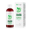 Dr. Taiga Forest Amulet Foot Emulsion, 100 g