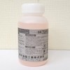 Mold remover has a low viscosity that is easy to