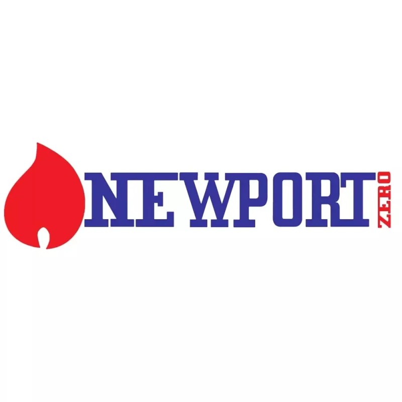 Newport EXTRA Purified Butane - 10 oz Can - Single