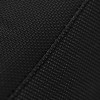 Enjoy MFG 1995-1997 HONDA CR 125 Seat Cover Grippe SMALL