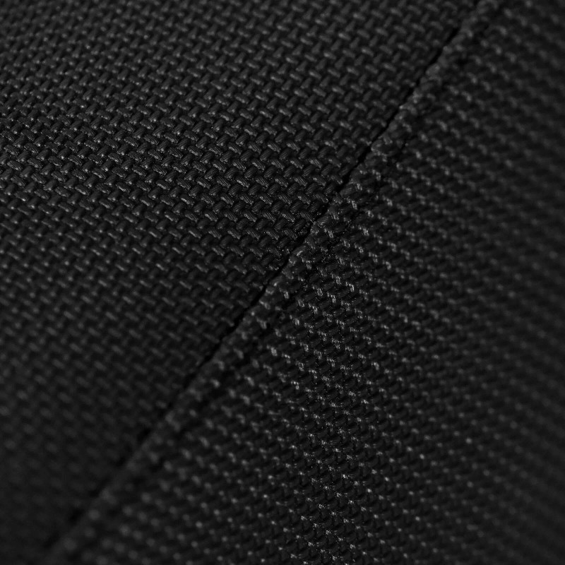 Enjoy MFG 1995-1997 HONDA CR 125 Seat Cover Grippe SMALL