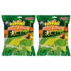 Fruix Jungle Jellies Bag - 2 Pack - Tik Tok