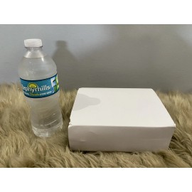 Case Travel Watch Case Leather