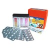 Söll 81895 Pool and Spa Test Kit (Chlorine + pH)