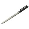 Sakura - Calligraphy Pen 1.0mm - Black