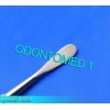 ODM Spatula Packer Dermatology Podiatry Surgical Instrument
