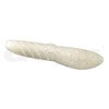 deps Coverscat 3inch (#09 Pearl White/Silver Flake)