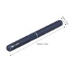 3 in 1 Smart Visible Ear Cleaner 10MP Camera Ear