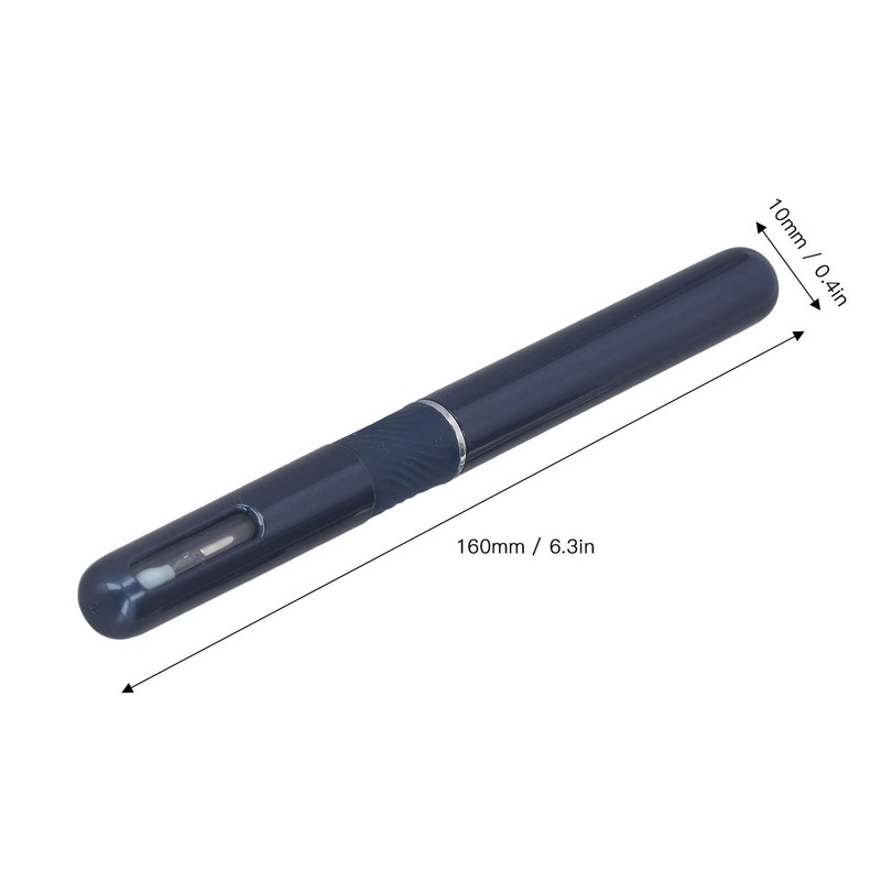 3 in 1 Smart Visible Ear Cleaner 10MP Camera Ear