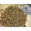 Herbal Medicinal Loose Leaf Tea- C.S.C. Tea