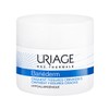 Uriage Barrierderm Fisher Multi Balm 40g / 유리아쥬 배리어덤 피셔 멀티밤 40g