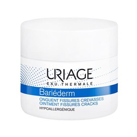 Uriage Barrierderm Fisher Multi Balm 40g / 유리아쥬 배리어덤 피셔 멀티밤 40g
