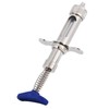2cc Continuous Inoculator Automatic Syringe Injector Vaccine Injection for Chickens