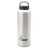 Laken Classic Water Bottle .75 Liter,Aluminum