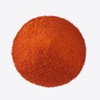 Herb To Body Cayenne Powder 100M HU | Capsicum Annuum