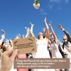 100 + 10 Wedding Photo Game - Wedding Game for