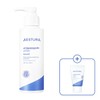 AESTURA Atobarrier365 Lotion 150mL