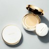 Atomy Adelica The New Gold Collagen Ampoule Cushion Original +