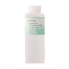Mineralia Dead Sea Water 11.8 fl oz (350 ml)