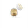 Fractal Colours SuPearl Shine Lustre Dust 3.5g Champagne Gold