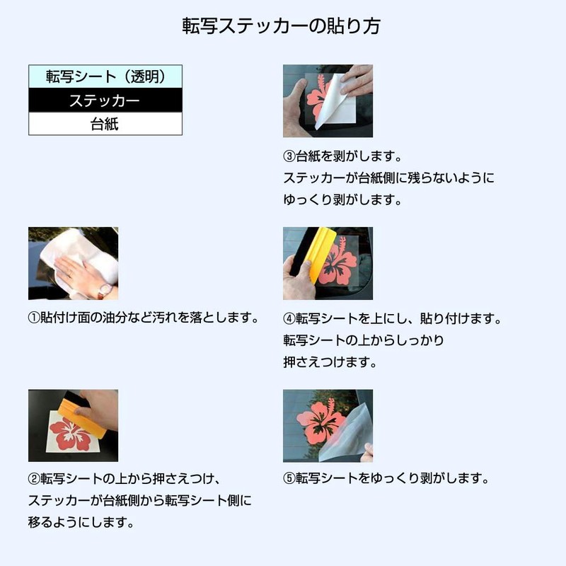 [JASDESIGN] Cat Sticker Cat Sticker Cat Car Sticker Decal Back