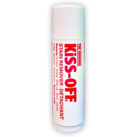 General Pencil Kiss Off - Quitamanchas (136BP-3)