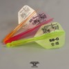 CONDOR AXE NEON THE KING Small Condor Axe Neon The