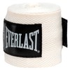 Everlast Core - Paquete de 3 Vendas para Manos