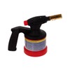 ROTHENBERGER Industrial RoFlame 35931 Blow Torch with Piezo Ignition for