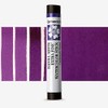 Daniel Smith W/C Stick Carbazole Violet