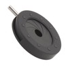 Adjustable Iris Aperture Diaphragm 1 to 16mm Aluminum Alloy Iris