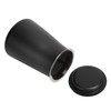 Coffee Sifter 304 Stainless Steel Hand Coffee Sifter Coffee Powder