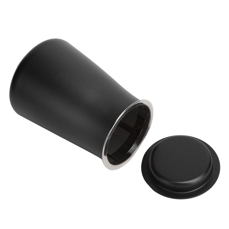 Coffee Sifter 304 Stainless Steel Hand Coffee Sifter Coffee Powder