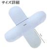 A'sTool Joint Spacer Tile Spacer Tile Grout 1000 Pieces Joint