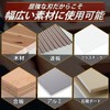 After7 Bimetal Hole Saw Hole Saw for Drilling and Cutting