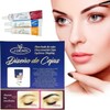 J Denis Eyebrow Design Kit | laminado de cejas kit