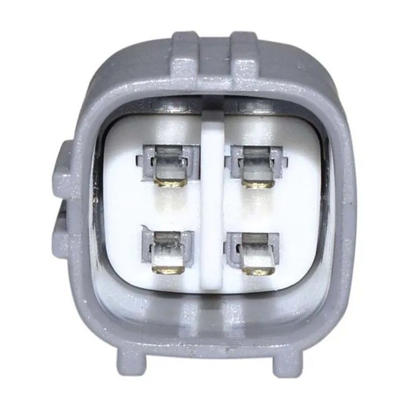 Sensor Oxigeno Para Toyota Supra 3.0 1997 Antes Cat Turbo