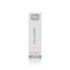 Martiderm Shot Collagen Lift - 20 ml - Sérum