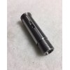 Clarke Super 7R Jackshaft - Drive Gear Shaft # 307702