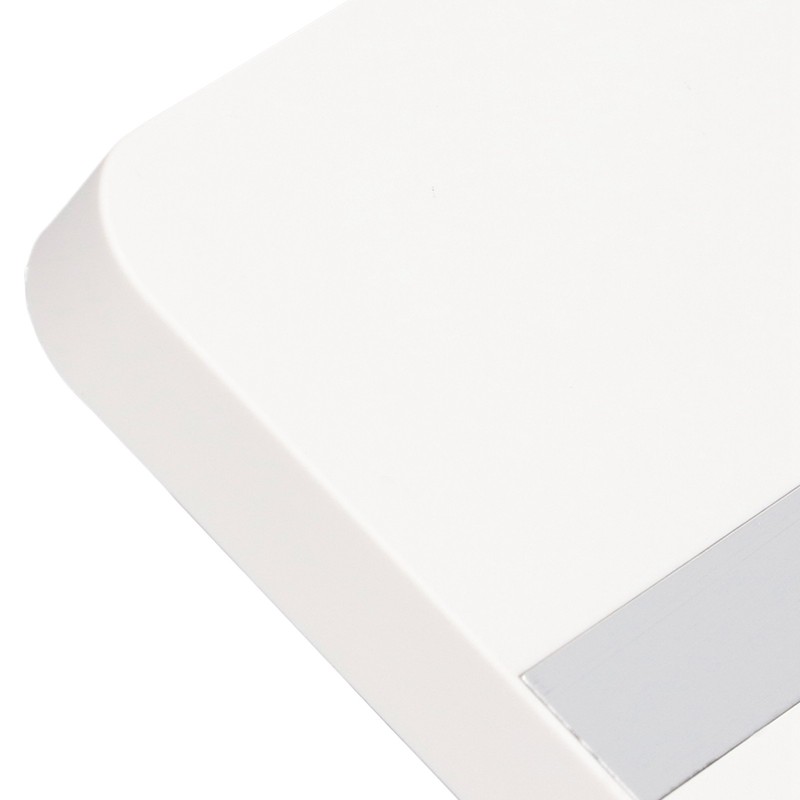 Wireless Wifi Smart Video Doorbell Indoor Intercom Door Bell Receiver