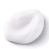 HIKARIMIRAI Cleansing Cream