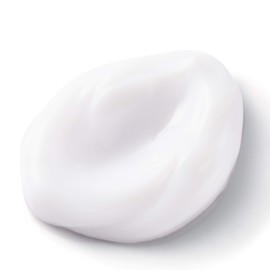 HIKARIMIRAI Cleansing Cream